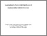 [thumbnail of U200504- DEC PAGE REMOVED.pdf]