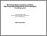 [thumbnail of U200552 DEC PAGE REMOVED.pdf]