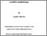 [thumbnail of U200765 DEC PAGE REMOVED.pdf]