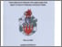 [thumbnail of U200918 (1) dec page removed.pdf]