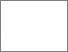 [thumbnail of U200927 DEC PAGE REMOVED.pdf]