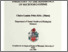 [thumbnail of U200937 (1) dec page removed.pdf]