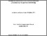 [thumbnail of Clayton.pdf]