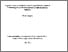 [thumbnail of U200960- DEC PAGE REMOVED.pdf]