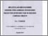 [thumbnail of U202923 DEC page removed.pdf]
