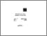 [thumbnail of U204047 DEC PAGE REMOVED.pdf]