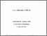 [thumbnail of U204219- DEC PAGE REMOVED.pdf]