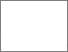 [thumbnail of U206081- DEC PAGE REMOVED.pdf]