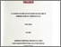 [thumbnail of U207426 DEC PAGE REMOVED.pdf]
