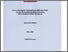 [thumbnail of U225390- DEC PAGE REMOVED.pdf]