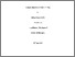 [thumbnail of U239729 DEC PAGE REMOVED.pdf]
