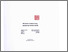 [thumbnail of U487333- DEC PAGE REMOVED.pdf]