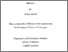 [thumbnail of U487486 (1) dec page removed.pdf]
