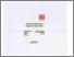 [thumbnail of U487733- DEC PAGE REMOVED.pdf]