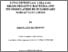 [thumbnail of U488343- DEC PAGE REMOVED.pdf]
