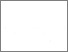 [thumbnail of U489066- DEC PAGE REMOVED.pdf]