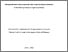 [thumbnail of U494861- DEC PAGE REMOVED.pdf]