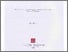 [thumbnail of U494997 DEC PAGE REMOVED.pdf]
