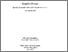 [thumbnail of U495109_ConstantinouOV.2.pdf]