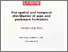 [thumbnail of U511205- DEC PAGE REMOVED.pdf]