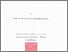 [thumbnail of U514024- DEC PAGE REMOVED.pdf]