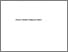 [thumbnail of U514065- DEC PAGE REMOVED.pdf]