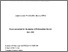 [thumbnail of U514248- DEC PAGE REMOVED.pdf]