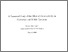 [thumbnail of U516511- DEC PAGE REMOVED.pdf]