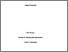 [thumbnail of U516514- DEC PAGE REMOVED.pdf]