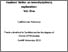 [thumbnail of U516545- DEC PAGE REMOVED.pdf]