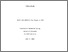 [thumbnail of U516561- DEC PAGE REMOVED.pdf]