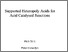 [thumbnail of U516563- DEC PAGE REMOVED.pdf]