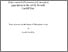 [thumbnail of U516615- DEC PAGE REMOVED.pdf]