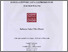 [thumbnail of U516646- DEC PAGE REMOVED.pdf]