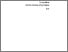 [thumbnail of U516663- DEC PAGE REMOVED.pdf]