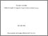 [thumbnail of U516665- DEC PAGE REMOVED.pdf]