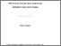[thumbnail of U516666- DEC PAGE REMOVED.pdf]