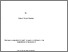 [thumbnail of U516702- DEC PAGE REMOVED.pdf]