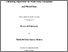 [thumbnail of U516748- DEC PAGE REMOVED.pdf]