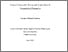 [thumbnail of U516851- DEC PAGE REMOVED.pdf]