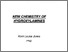 [thumbnail of U516852- DEC PAGE REMOVED.pdf]