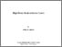 [thumbnail of U516897- DEC PAGE REMOVED.pdf]