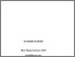 [thumbnail of U516901- DEC PAGE REMOVED.pdf]