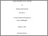 [thumbnail of U516902- DEC PAGE REMOVED.pdf]