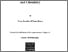 [thumbnail of U516904- DEC PAGE REMOVED.pdf]