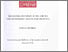 [thumbnail of U516947- DEC PAGE REMOVED.pdf]
