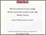 [thumbnail of U516991- DEC PAGE REMOVED.pdf]
