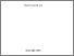 [thumbnail of U517025- DEC PAGE REMOVED.pdf]