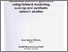 [thumbnail of U517094- DEC PAGE REMOVED.pdf]