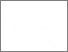 [thumbnail of U517257- DEC PAGE REMOVED.pdf]